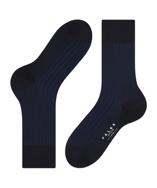 FALKE Shadow Herren