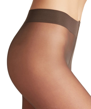 FALKE Matt Deluxe 20 DEN Damen