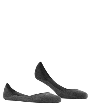 FALKE Step Damen