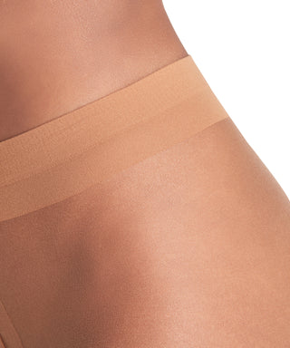 FALKE Shelina 12 DEN Damen