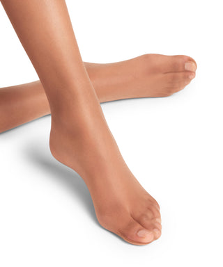 FALKE Shelina 12 DEN Damen