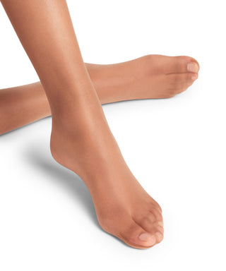 FALKE Shelina 12 DEN Damen