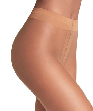 FALKE Shelina 12 DEN Damen