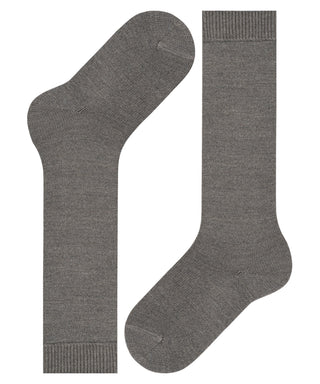 FALKE Comfort Wool Kinder