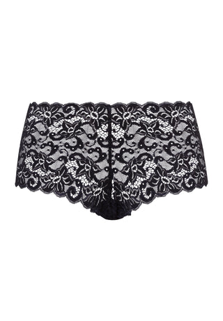 Moments  Maxi Briefs