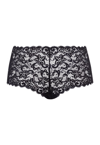 Moments  Maxi Briefs
