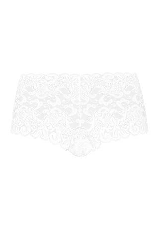 Moments  Maxi Briefs