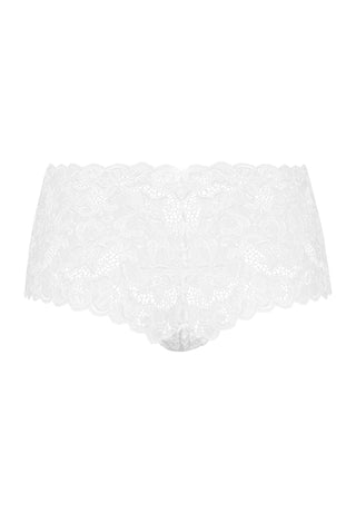 Moments  Maxi Briefs