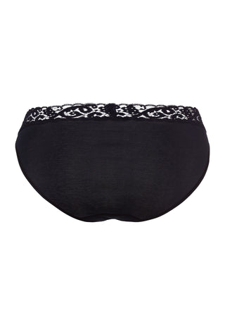 Moments Mini Briefs