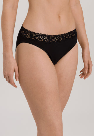 Moments Mini Briefs