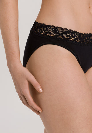 Moments Mini Briefs
