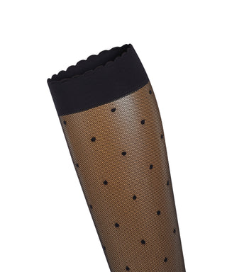 FALKE Dot 15 DEN Damen