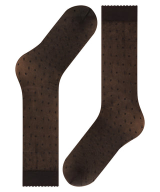 FALKE Dot 15 DEN Damen