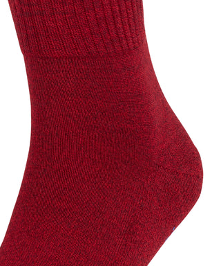 FALKE Walkie Light Unisex