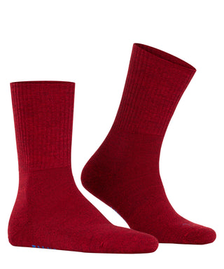 FALKE Walkie Light Unisex