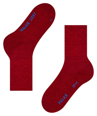 FALKE Walkie Light Unisex