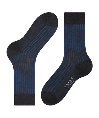 FALKE Shadow Herren