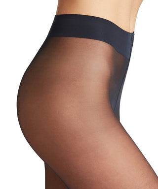 FALKE Matt Deluxe 20 DEN Damen