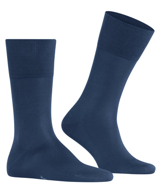 FALKE Tiago Herren