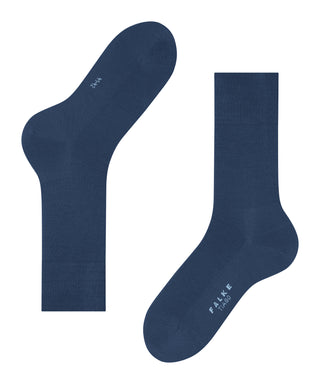 FALKE Tiago Herren