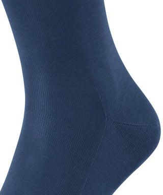 FALKE Tiago Herren