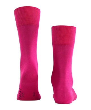 FALKE Tiago Herren