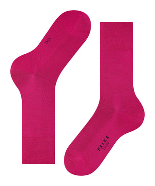 FALKE Tiago Herren