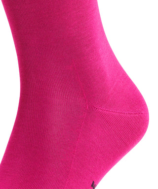 FALKE Tiago Herren