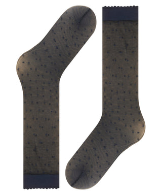 FALKE Dot 15 DEN Damen