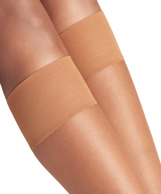 FALKE Shelina 12 DEN Damen