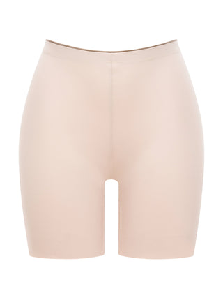 Soft Touch - Longpant
