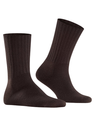 FALKE Nelson Herren