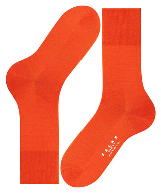 FALKE Airport Herren