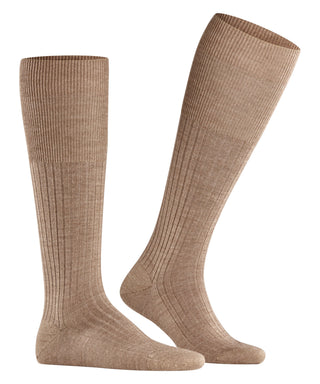 FALKE Bristol Pure Herren