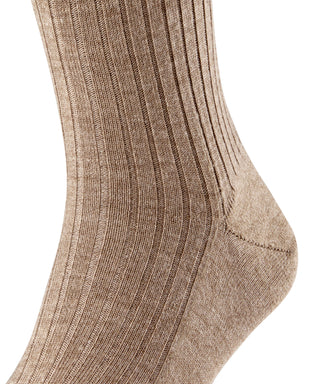 FALKE Bristol Pure Herren