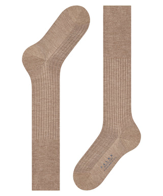FALKE Bristol Pure Herren