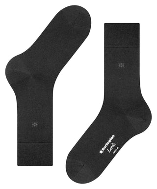 Burlington Leeds Herren