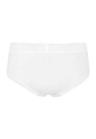 Moments Maxi Briefs