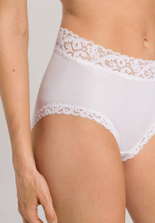 Moments Maxi Briefs