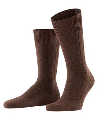 FALKE Lhasa Rib Herren