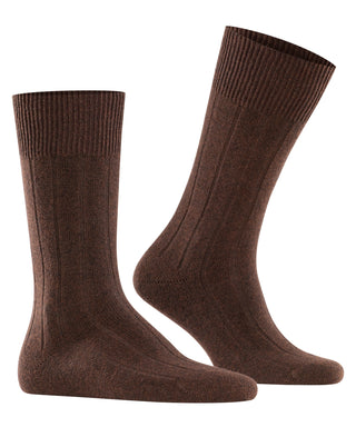 FALKE Lhasa Rib Herren