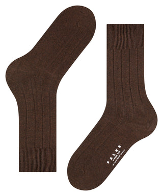 FALKE Lhasa Rib Herren