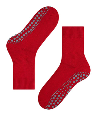FALKE Homepads Herren