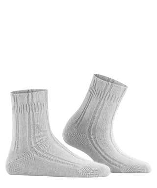 FALKE Bedsock Damen