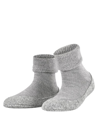 FALKE Cosyshoe Damen