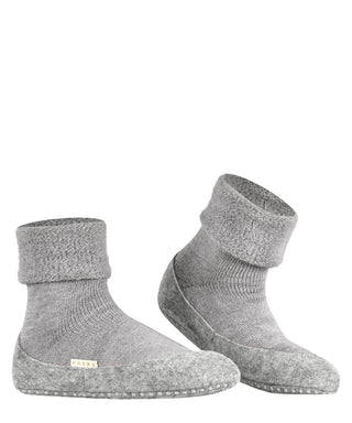 FALKE Cosyshoe Damen