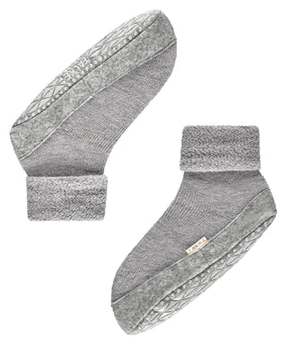 FALKE Cosyshoe Damen
