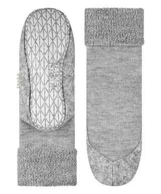 FALKE Cosyshoe Damen
