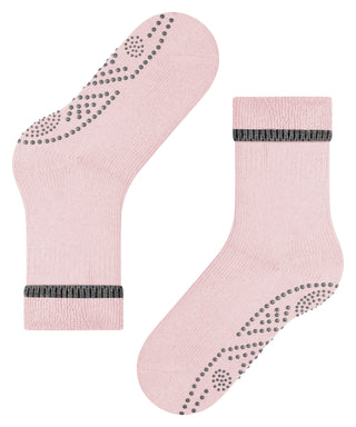 FALKE Cuddle Pads Damen