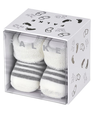 FALKE Erstlingsringel Babys
